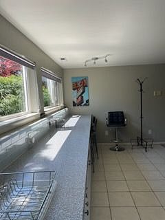 Furnished Finder property 547305_1 photo 3
