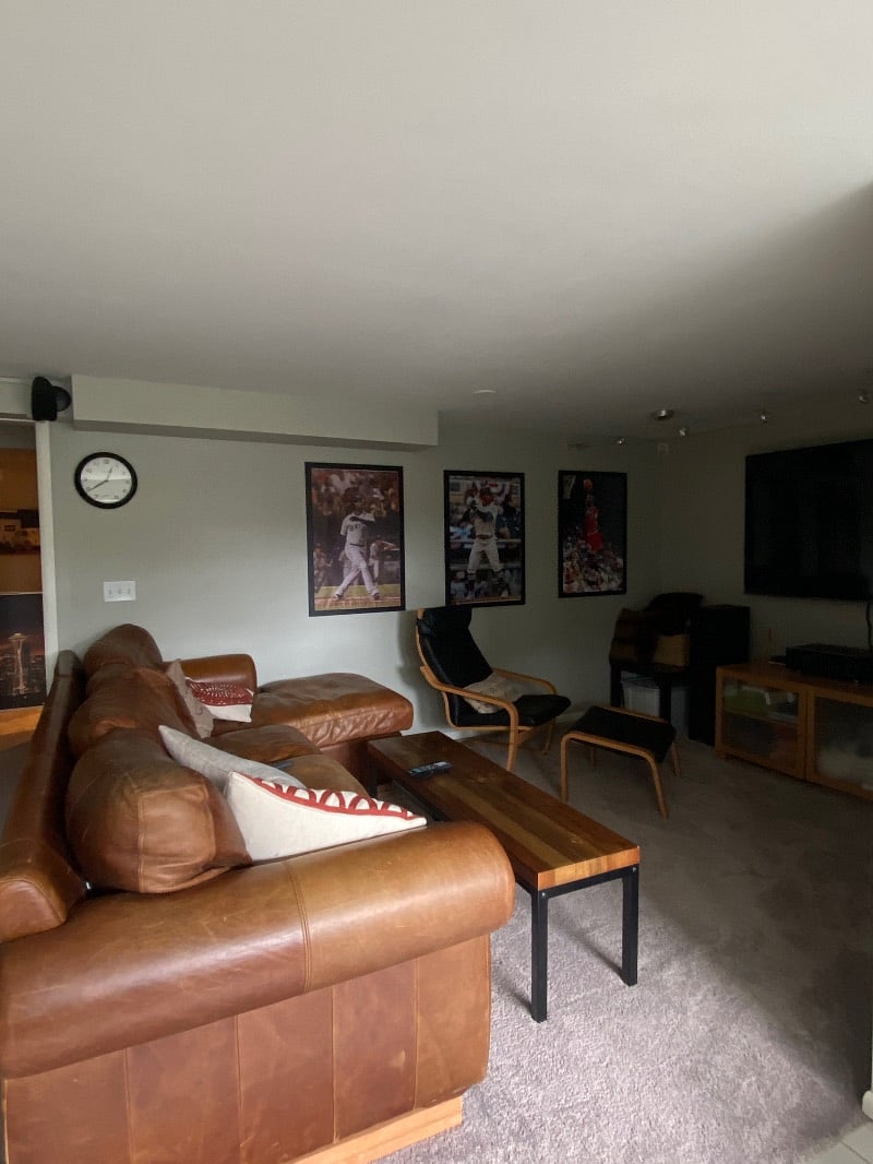 Furnished Finder property 547305_1 photo 4