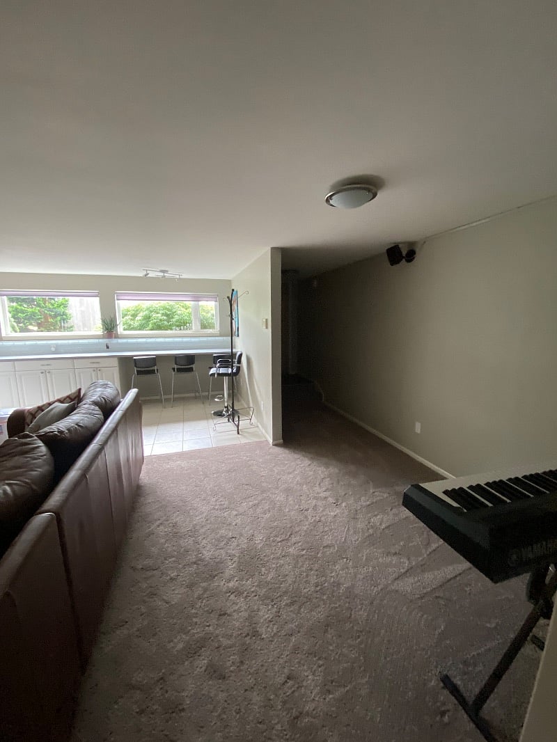 Furnished Finder property 547305_1 photo 7
