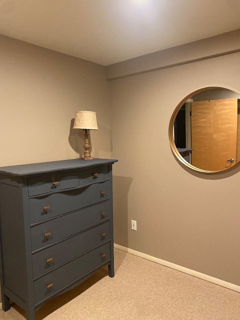 Furnished Finder property 547305_1 photo 8