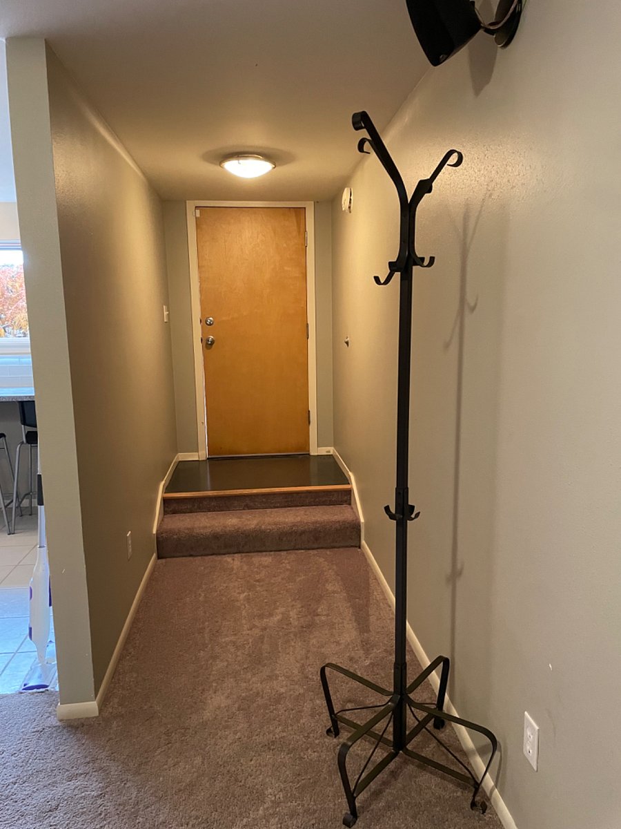 Furnished Finder property 547305_1 photo 11