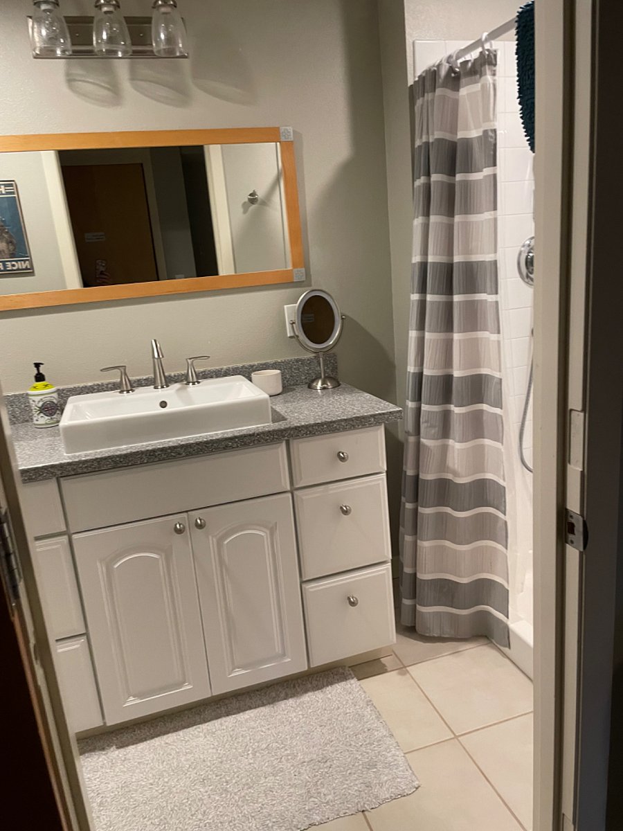Furnished Finder property 547305_1 photo 12