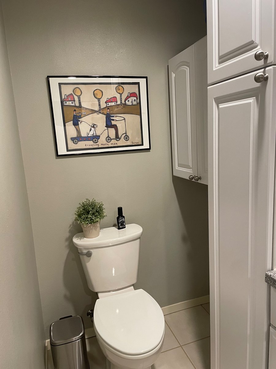 Furnished Finder property 547305_1 photo 13