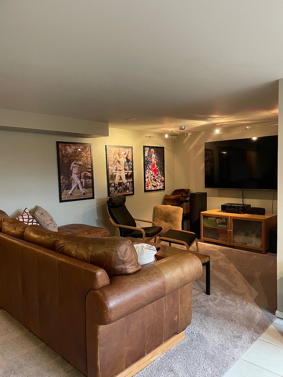 Furnished Finder property 547305_1 photo 18