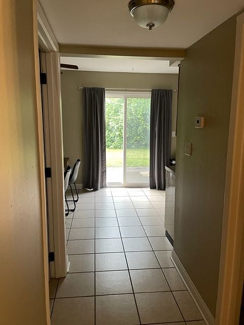Furnished Finder property 547307_1 photo 3
