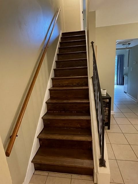 Furnished Finder property 547307_1 photo 8