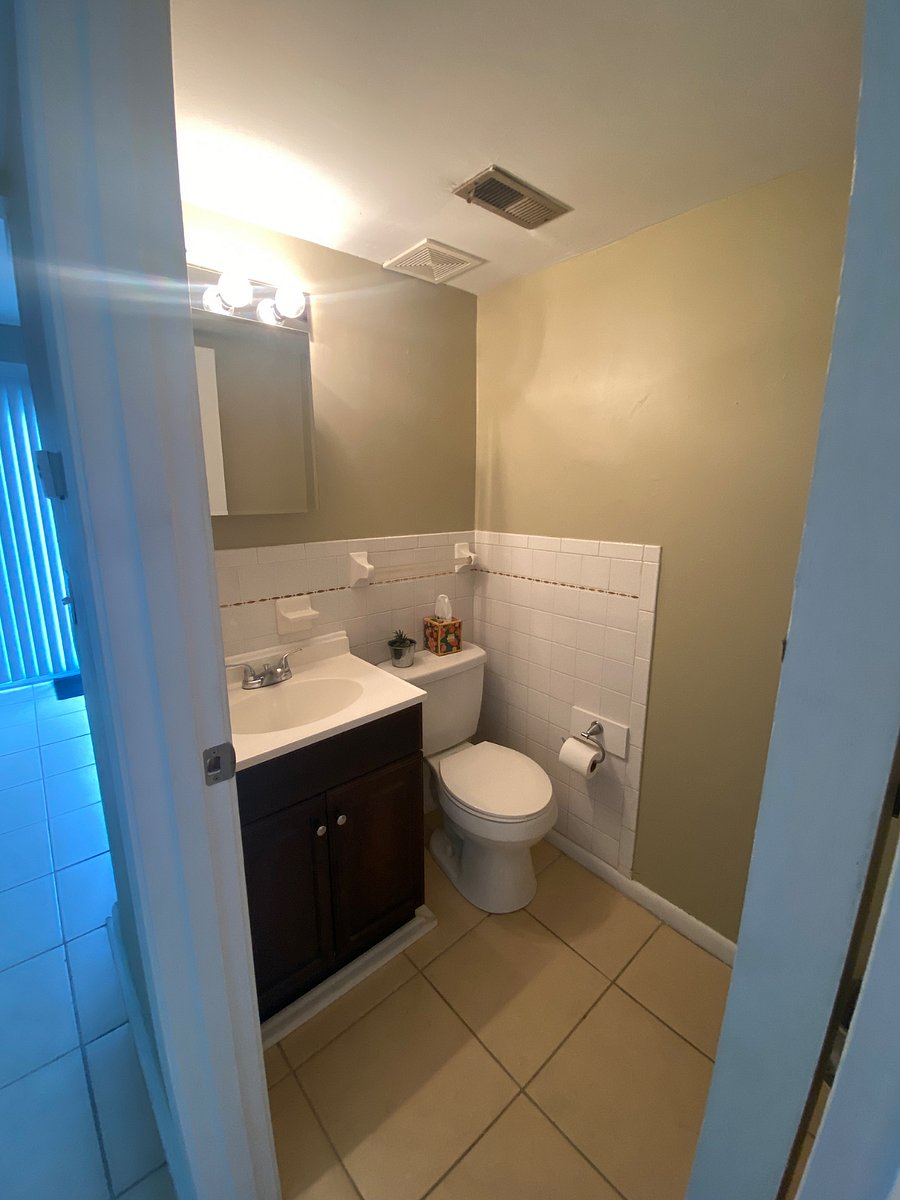 Furnished Finder property 547307_1 photo 15