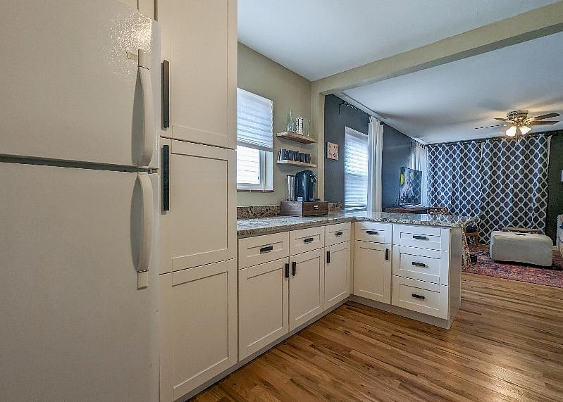 Furnished Finder property 547315_1 photo 3