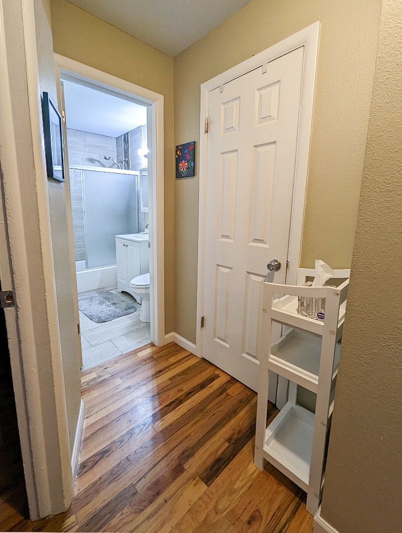 Furnished Finder property 547315_1 photo 8