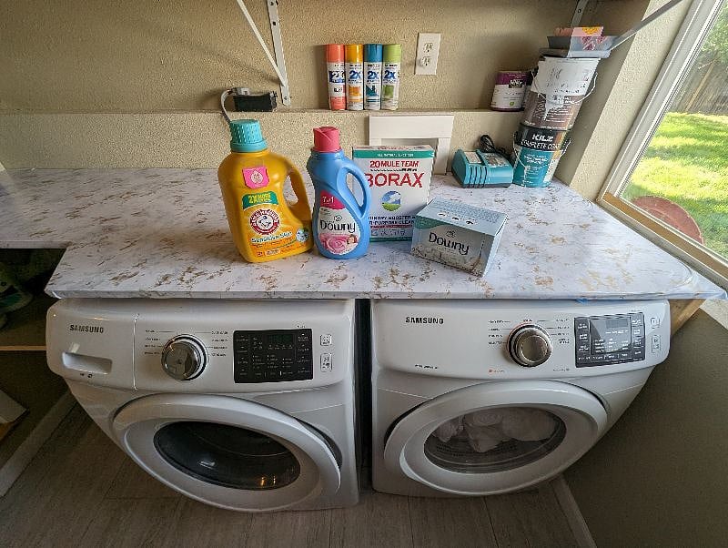 Furnished Finder property 547315_1 photo 14