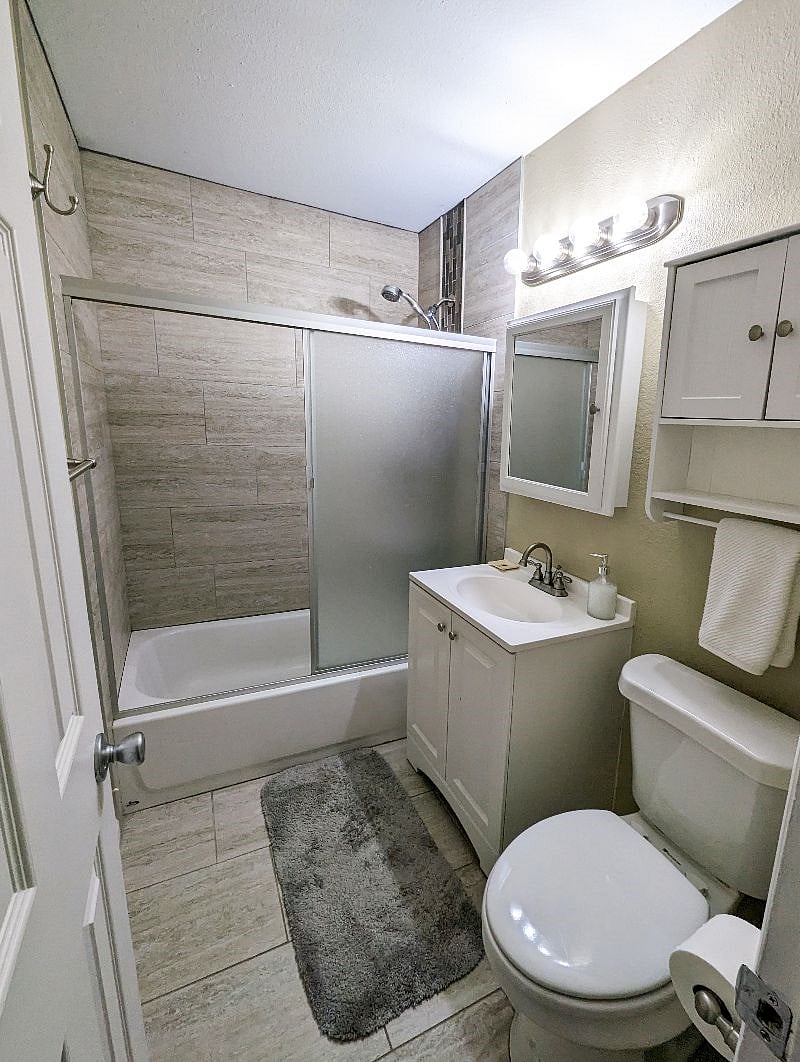 Furnished Finder property 547315_1 photo 9