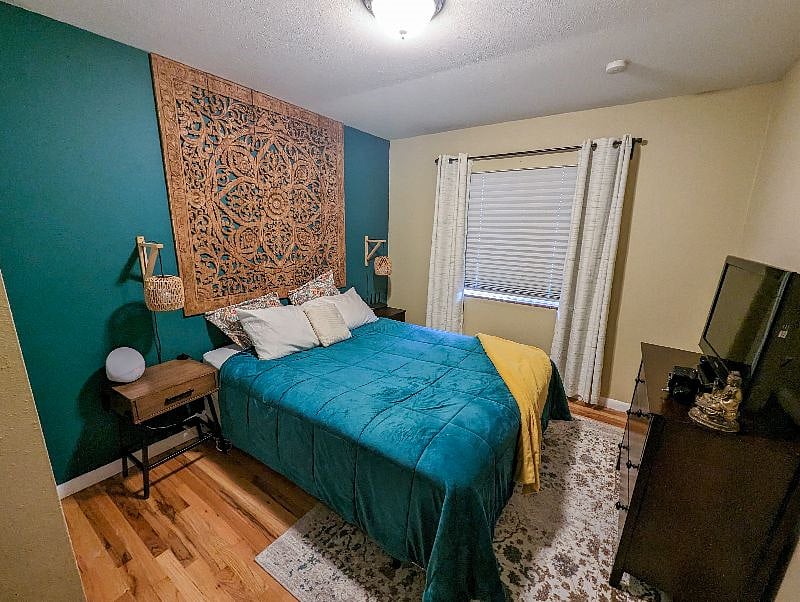 Furnished Finder property 547315_1 photo 16