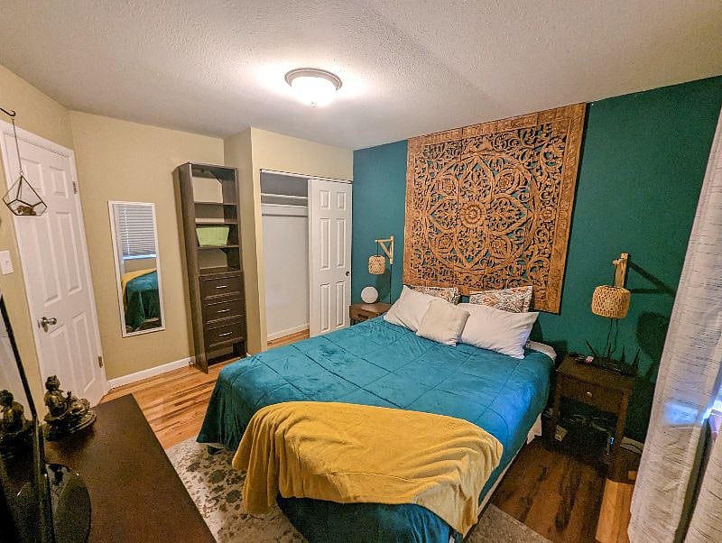 Furnished Finder property 547315_1 photo 15