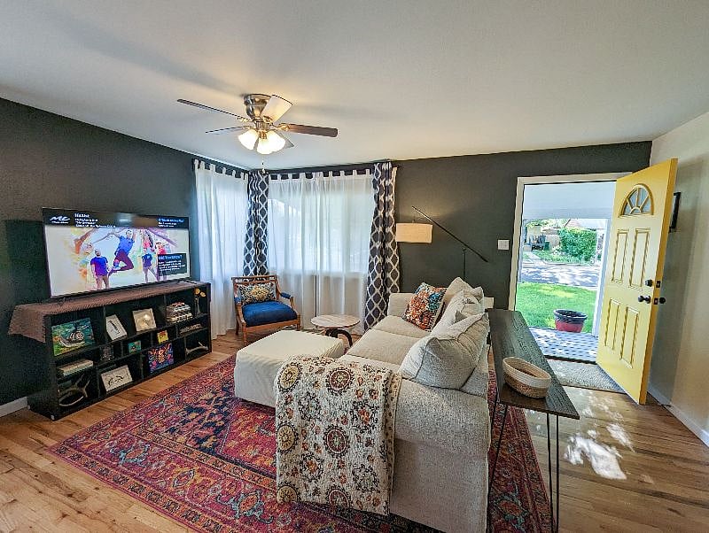 Furnished Finder property 547315_1 photo 6