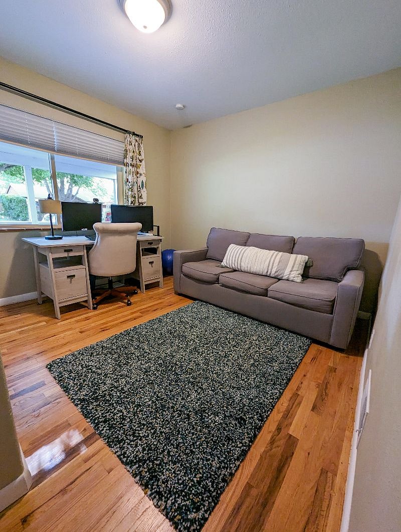 Furnished Finder property 547315_1 photo 17