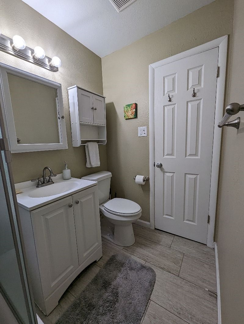 Furnished Finder property 547315_1 photo 11