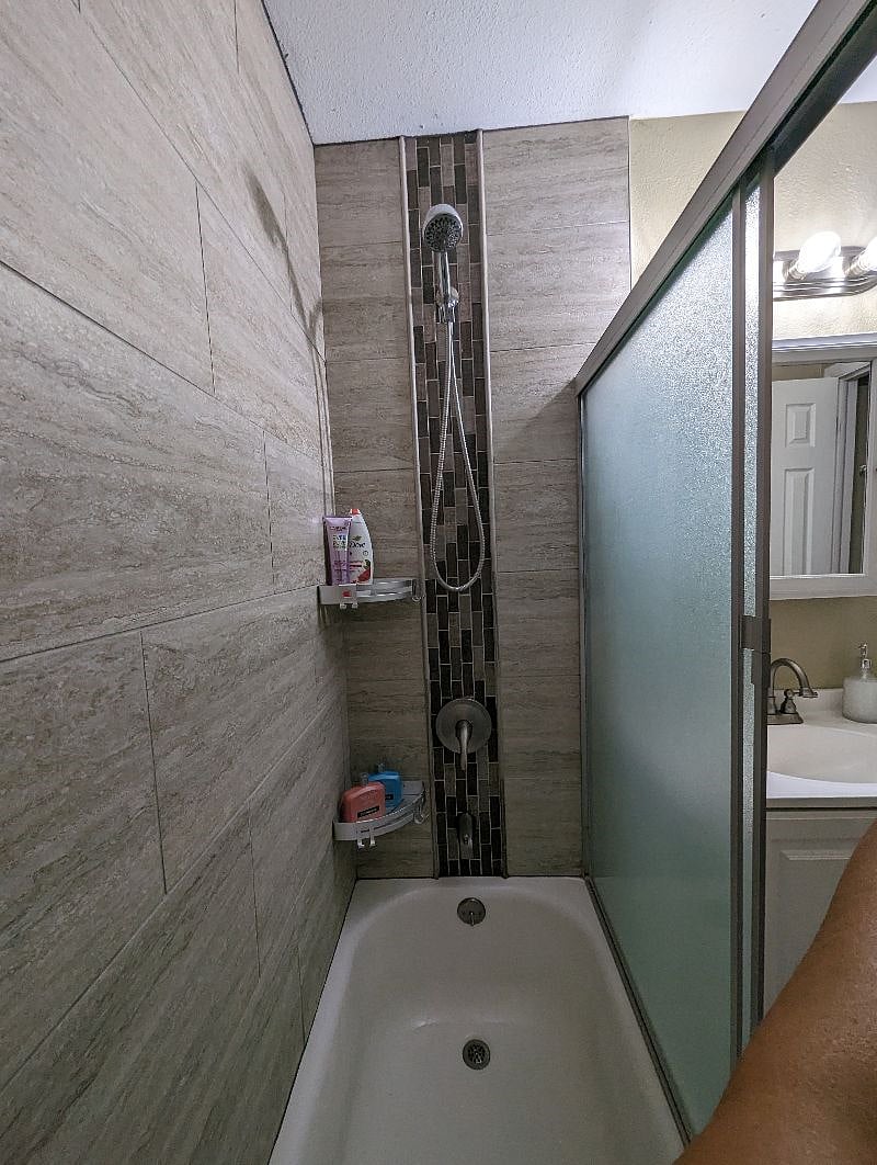 Furnished Finder property 547315_1 photo 10