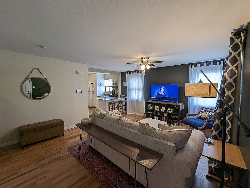 Furnished Finder property 547315_1 photo 19