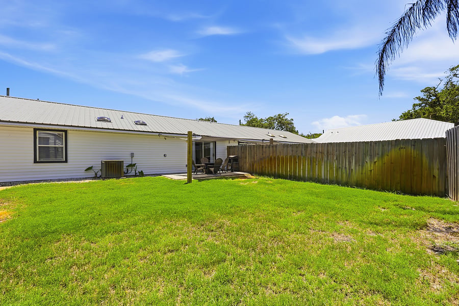Furnished Finder property 547319_1 photo 25