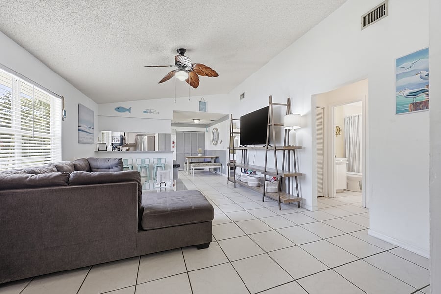 Furnished Finder property 547319_1 photo 4