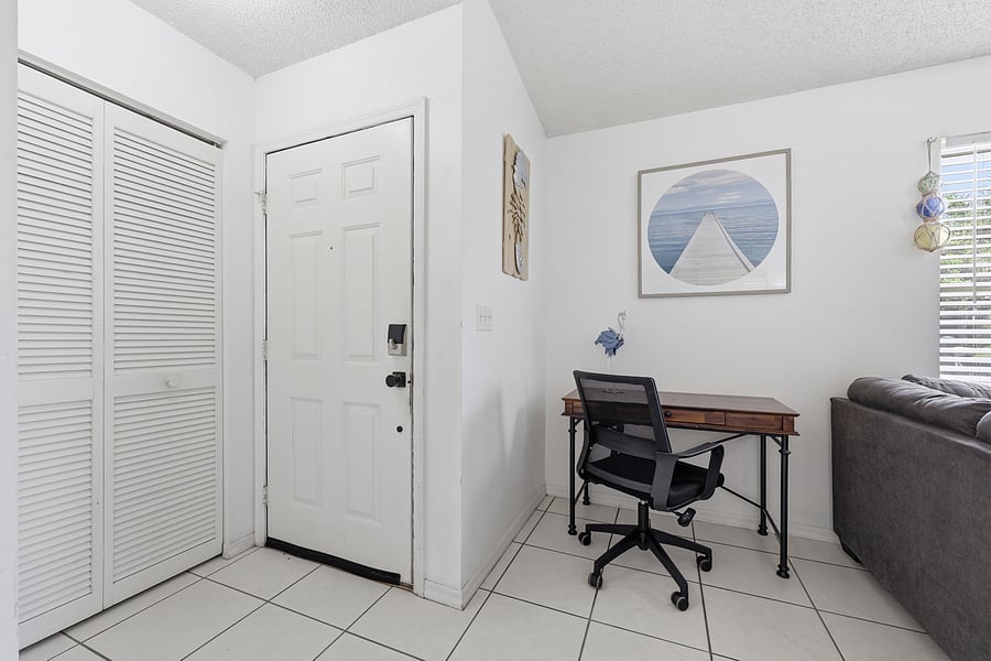 Furnished Finder property 547319_1 photo 5