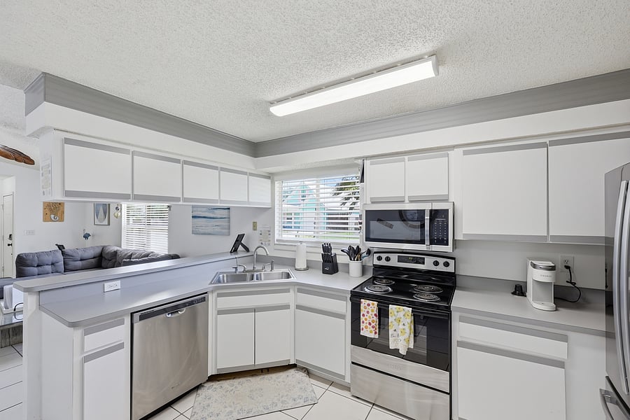 Furnished Finder property 547319_1 photo 11