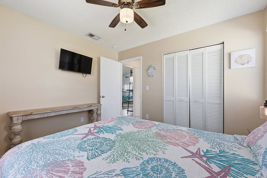 Furnished Finder property 547319_1 photo 19