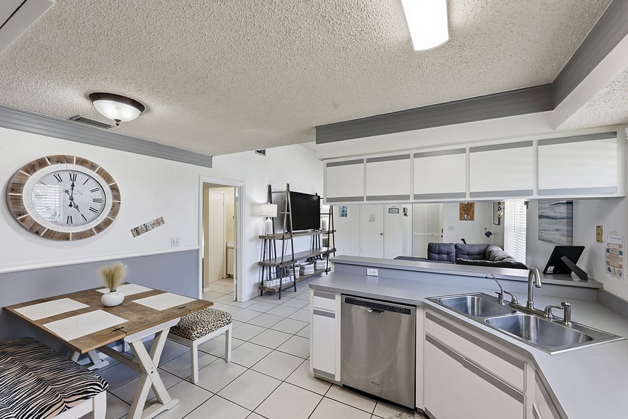 Furnished Finder property 547319_1 photo 12