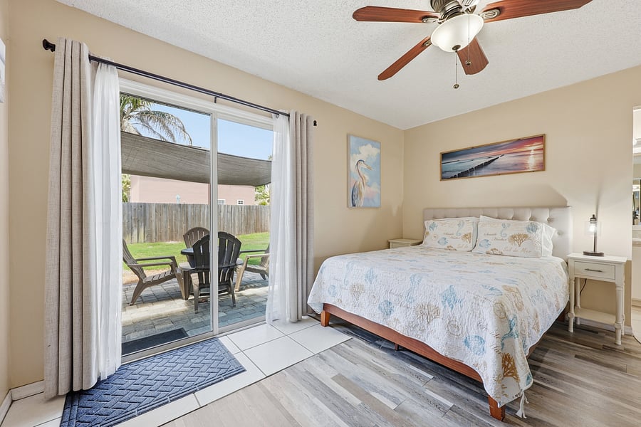 Furnished Finder property 547319_1 photo 15