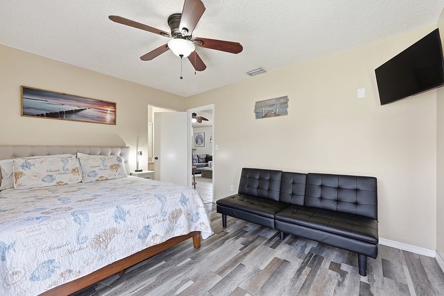 Furnished Finder property 547319_1 photo 14