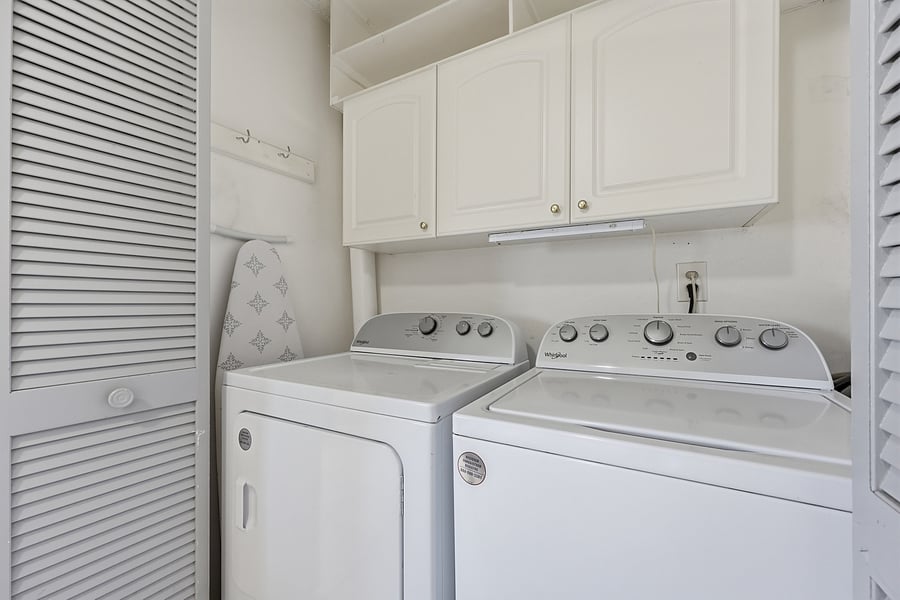 Furnished Finder property 547319_1 photo 28