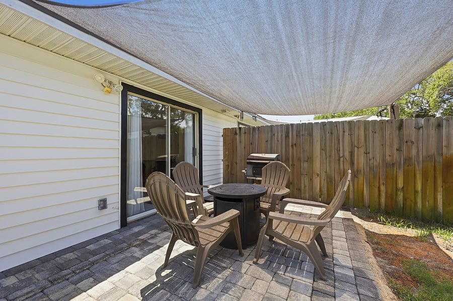 Furnished Finder property 547319_1 photo 23