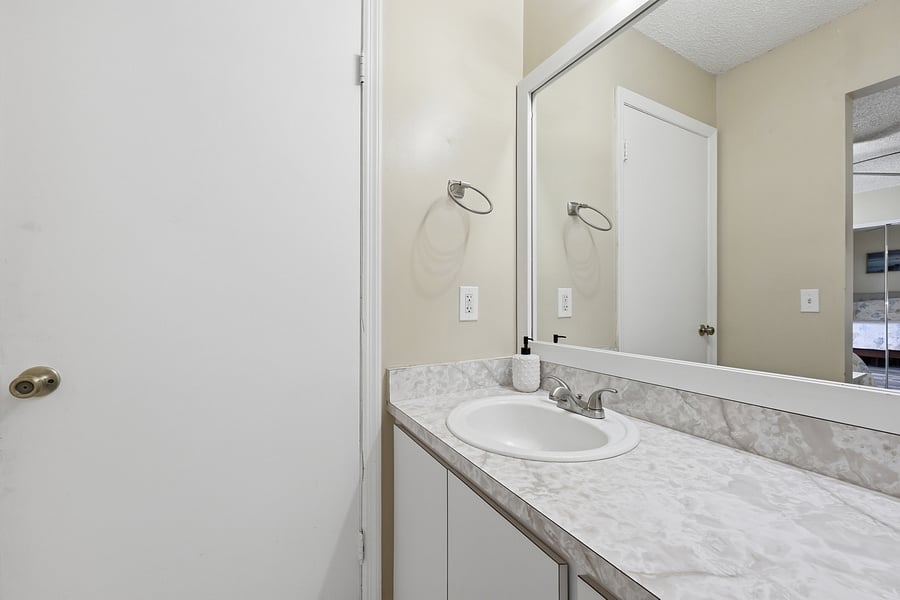 Furnished Finder property 547319_1 photo 16