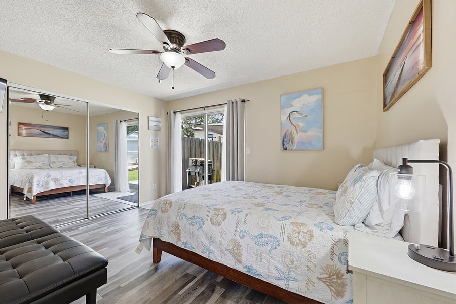 Furnished Finder property 547319_1 photo 13