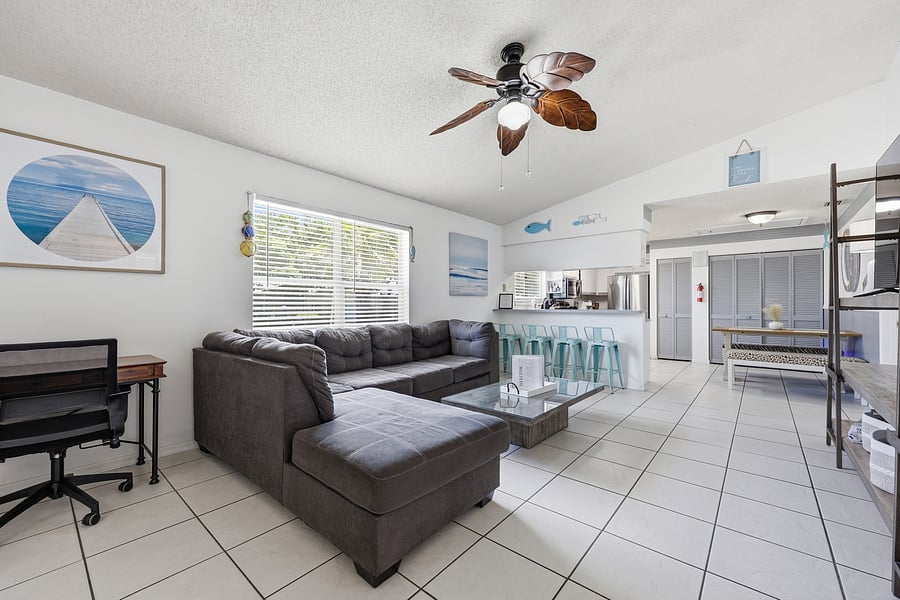 Furnished Finder property 547319_1 photo 9