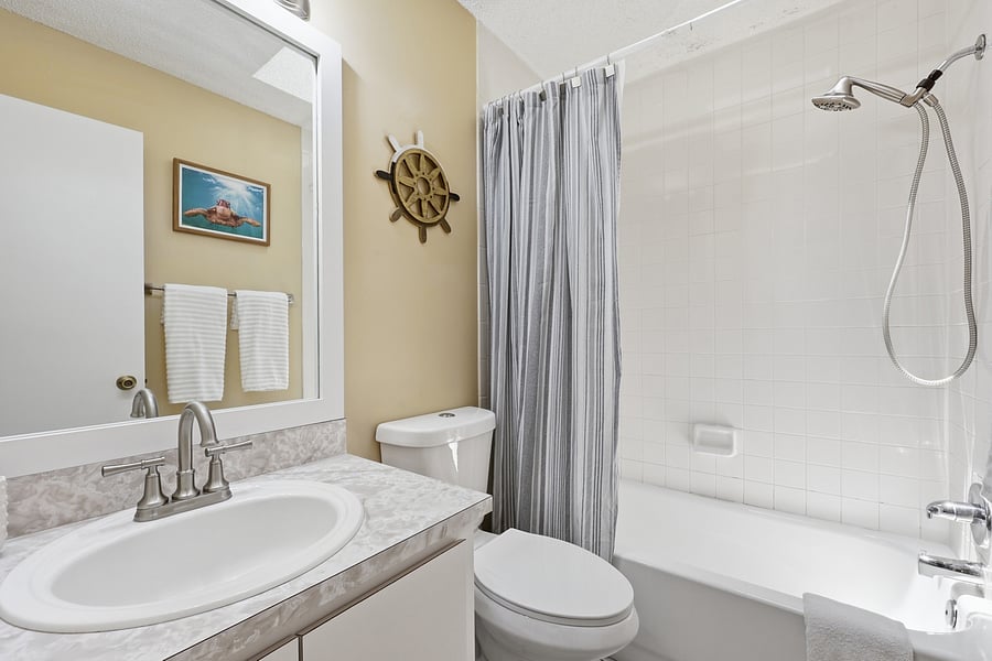 Furnished Finder property 547319_1 photo 20