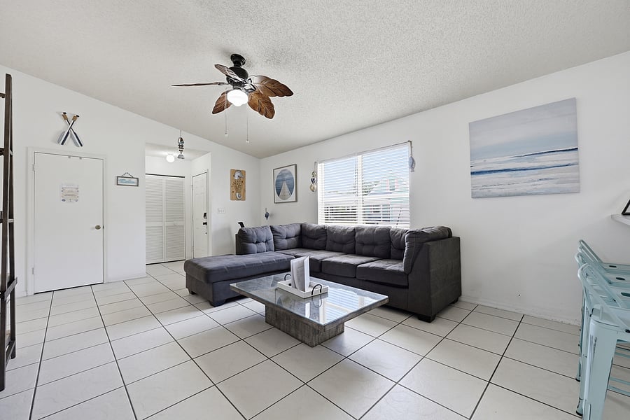 Furnished Finder property 547319_1 photo 6