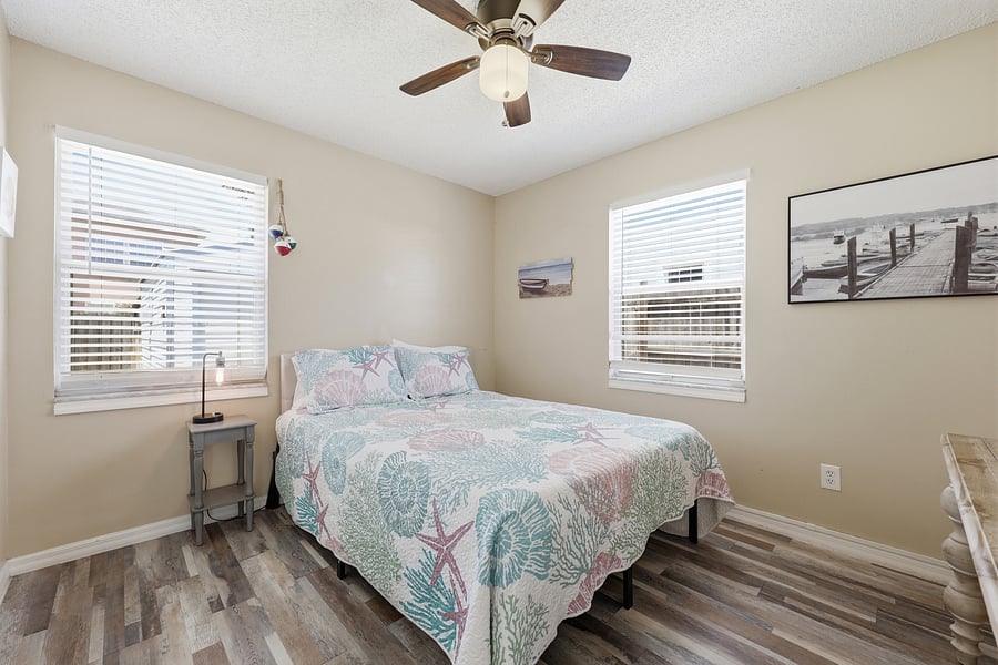 Furnished Finder property 547319_1 photo 18