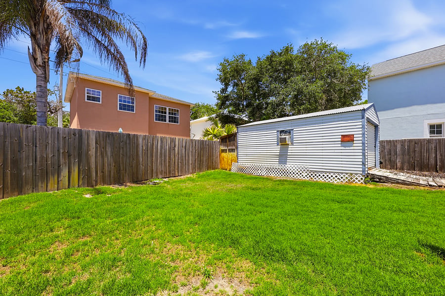 Furnished Finder property 547319_1 photo 27