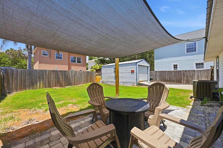 Furnished Finder property 547319_1 photo 21