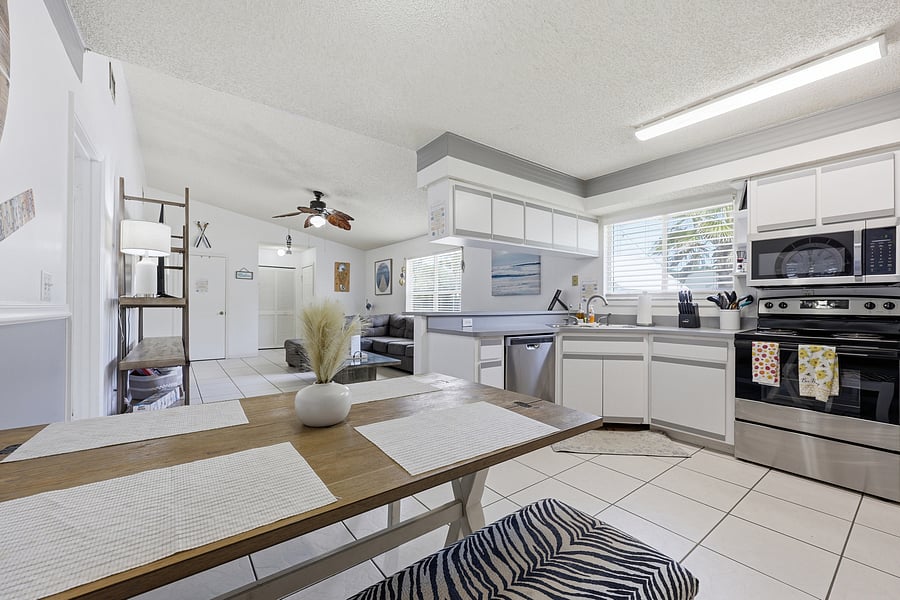 Furnished Finder property 547319_1 photo 8