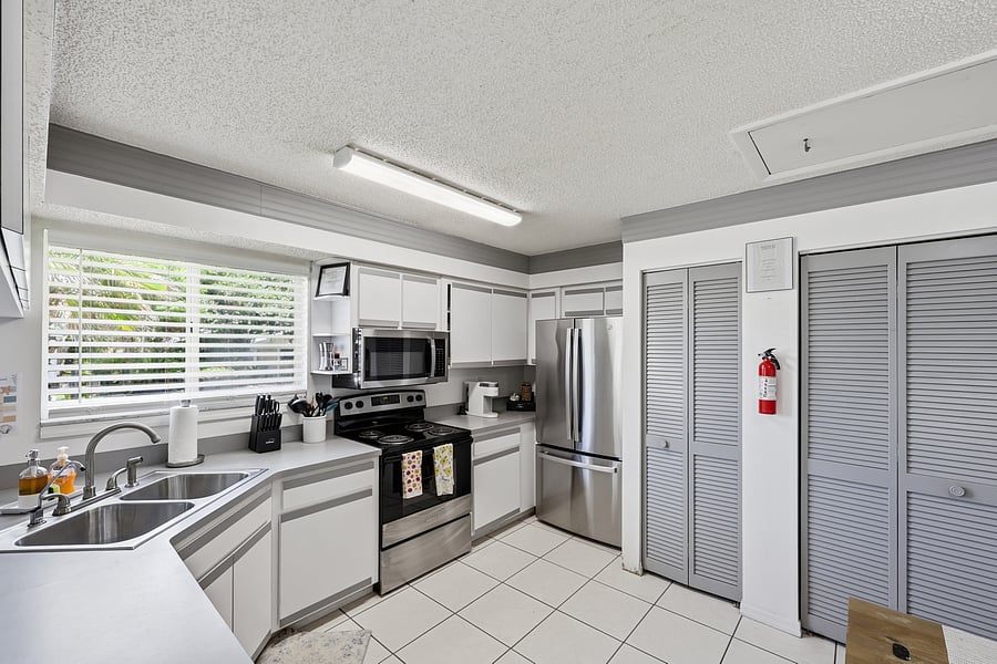 Furnished Finder property 547319_1 photo 10