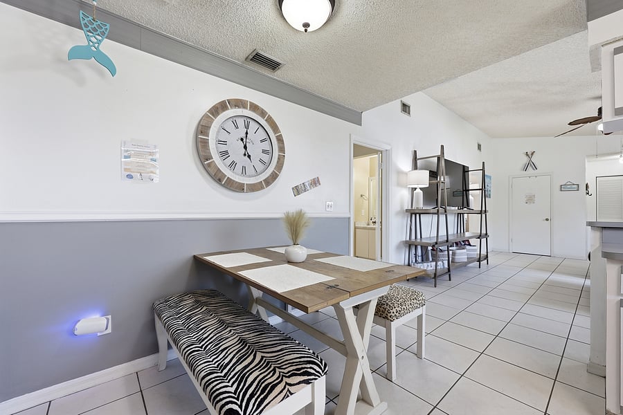 Furnished Finder property 547319_1 photo 7
