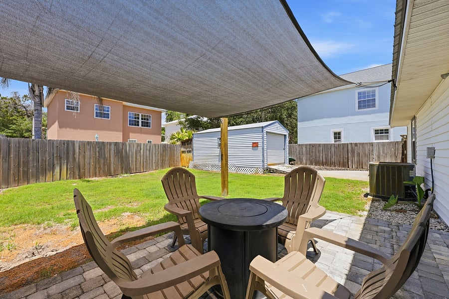 Furnished Finder property 547319_1 photo 22