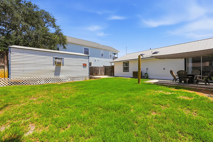Furnished Finder property 547319_1 photo 26