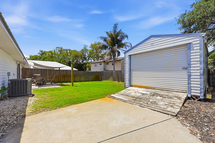 Furnished Finder property 547319_1 photo 24