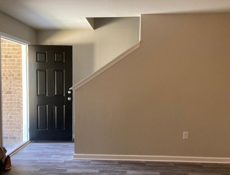 Furnished Finder property 547323_1 photo 3