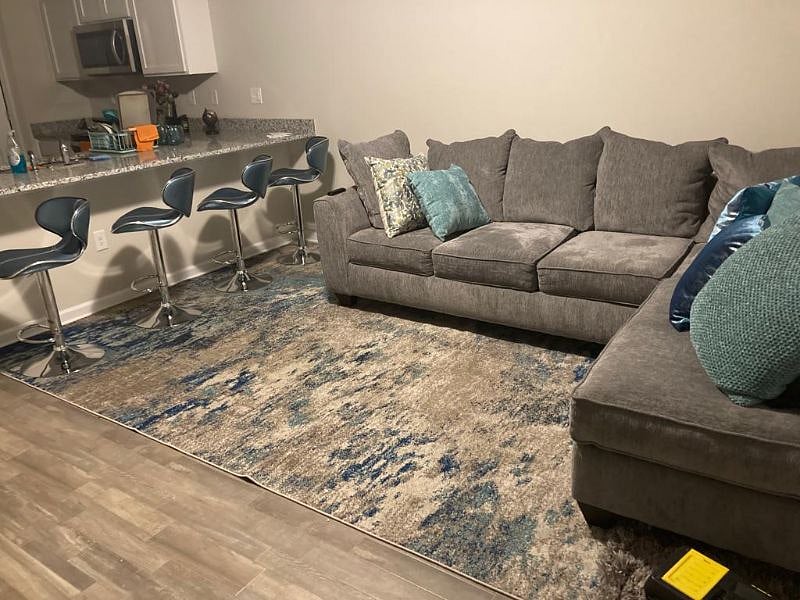 Furnished Finder property 547323_1 photo 5
