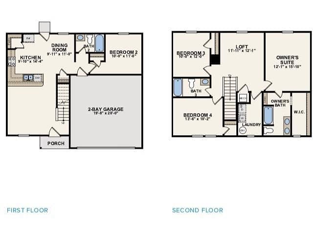 Furnished Finder property 547323_1 photo 8