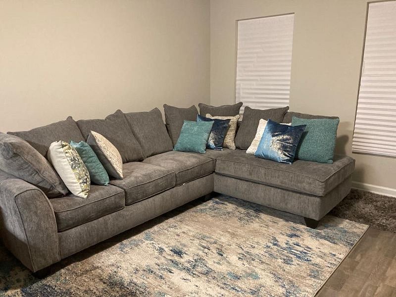 Furnished Finder property 547323_1 photo 4